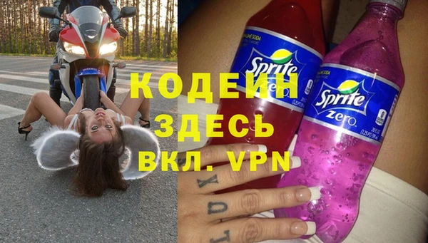 PSILOCYBIN Лагань